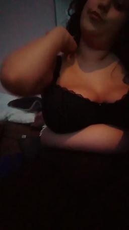 latinagirl2_hot  01-02-2021
